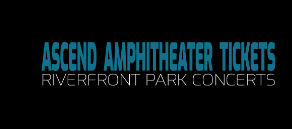 Ascend Amphitheater